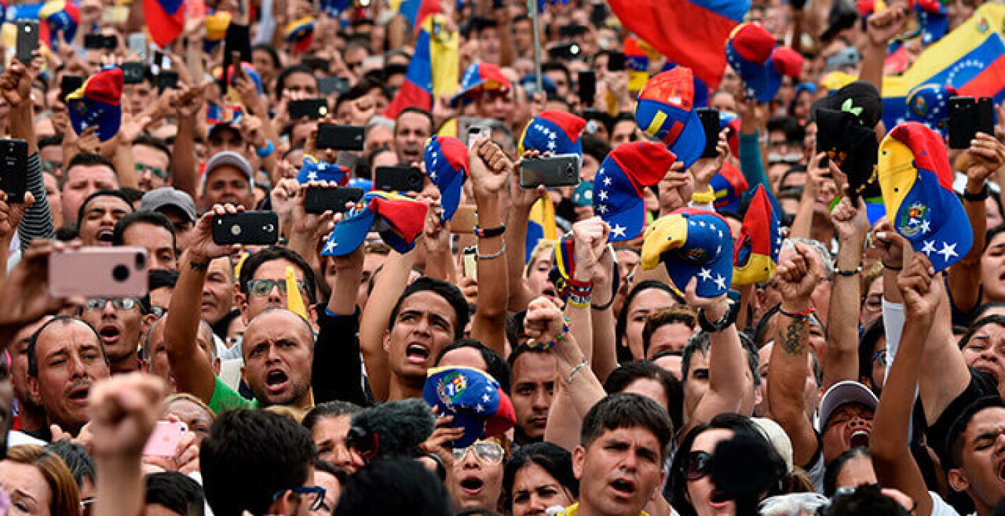 venezuela_7.jpg