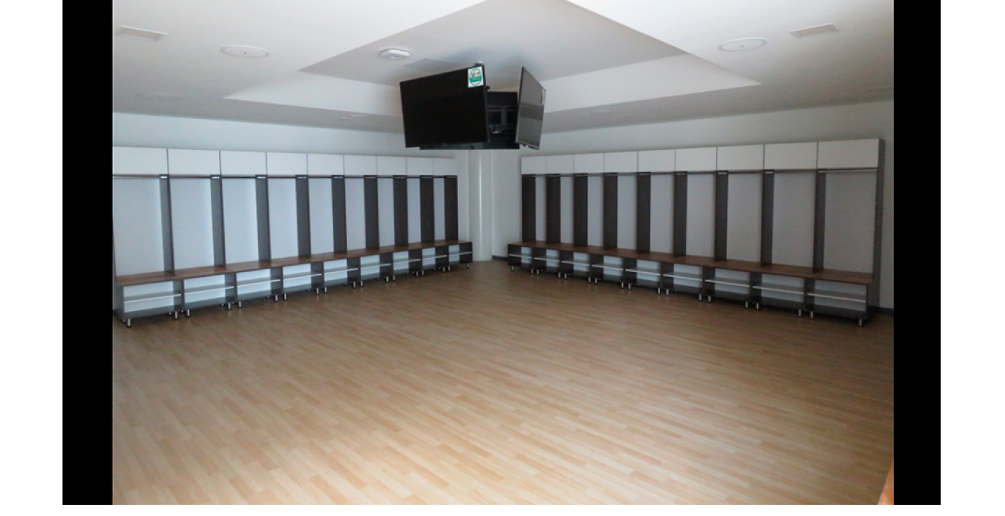 265386_Foto: @nacionaloficial en Twitter