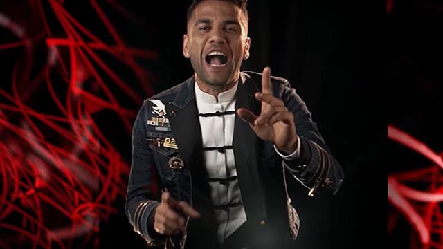 239763_danialves_e.jpg