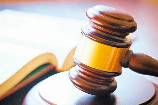 Jueces pidiendo justicia: exigen captura de sicario que trató de matar a coordinador de Paloquemao