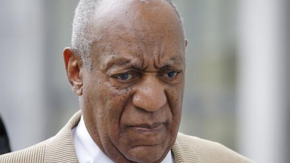 3757_La Kalle - Acusan de violar a 58 de mujeres - Foto: AFP 3757_La Kalle - Acusan de violar a 58 de mujeres - Foto: AFP