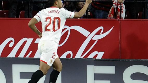 289984_Luis Fernando Muriel 289984_Luis Fernando Muriel