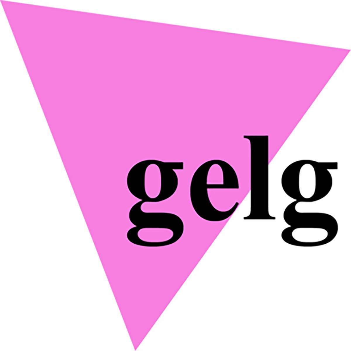 647200_gelg.jpg