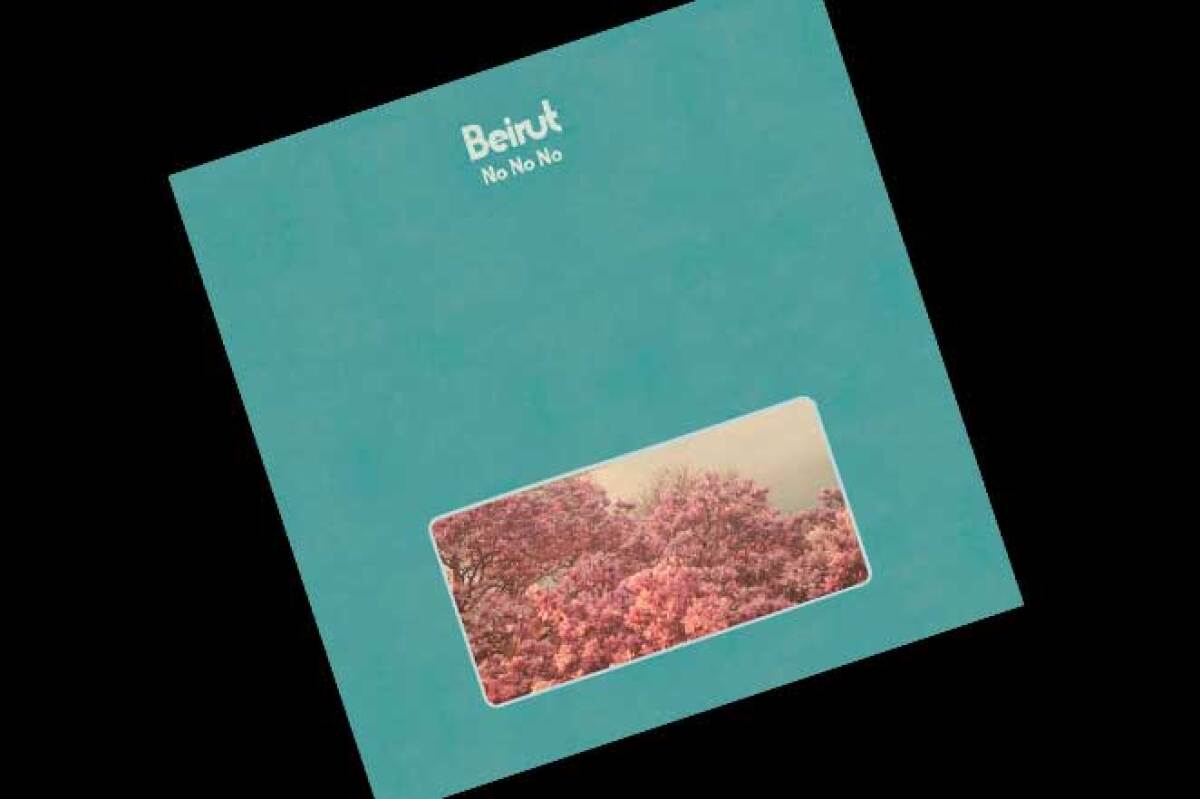 515922_beirut2.jpg