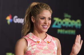 256011_principal_shakira.jpg