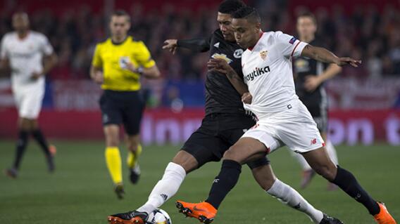 275056_luisfernandomurielanchesterunitedsevilla210218afpe.jpg 275056_luisfernandomurielanchesterunitedsevilla210218afpe.jpg