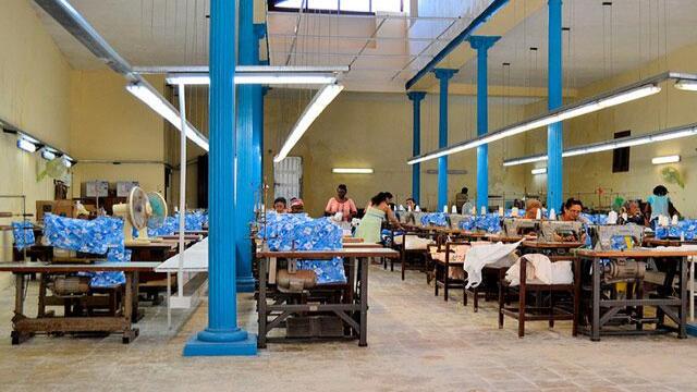 ¡Ojo! Entra en vigor el recargo nocturno a partir de las 9:00 p.m.