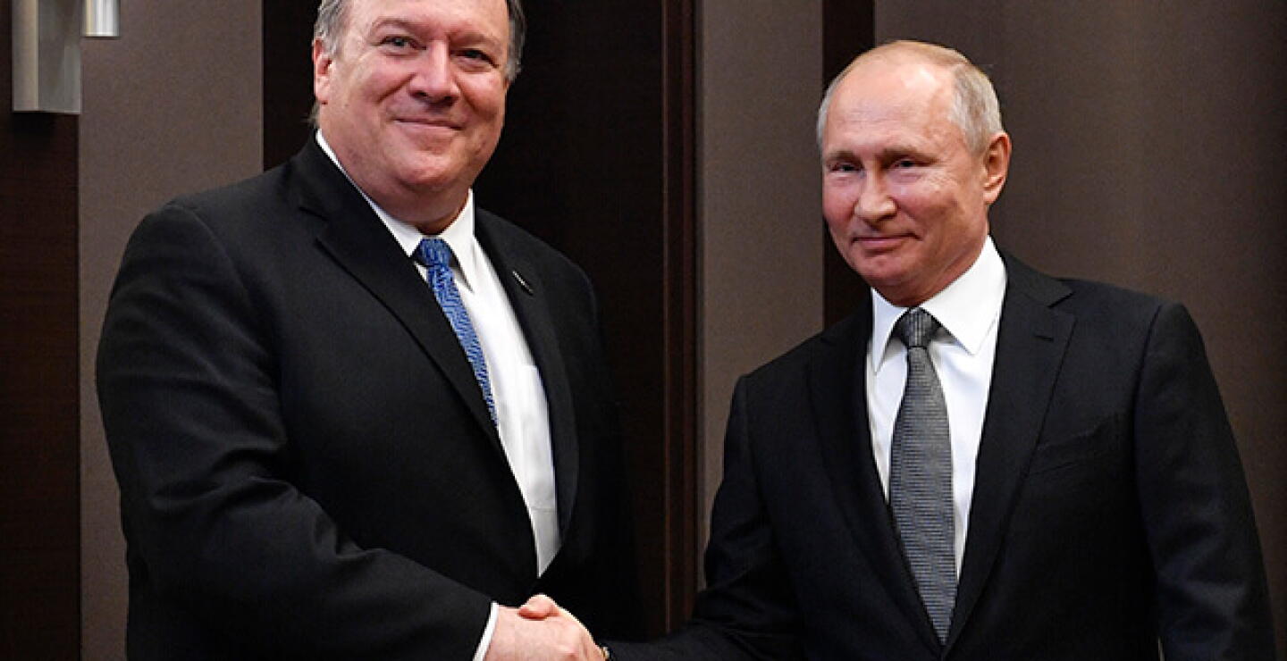 putin-pompeo.jpg