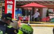Ataques sicariales encienden alerta en Santander.jpg