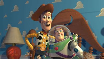 Toy Story.jpg Toy Story.jpg