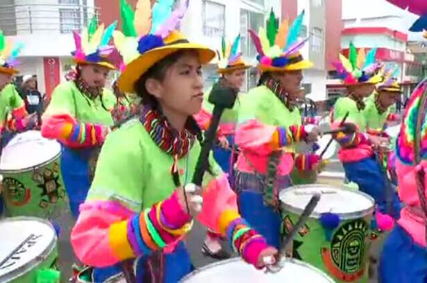 carnaval-pasto-2019.jpg