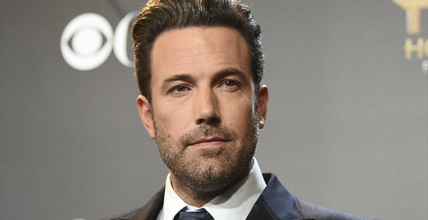 100715_ben_affleck_ap.jpg