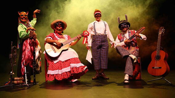 teatro-cali-640.jpg