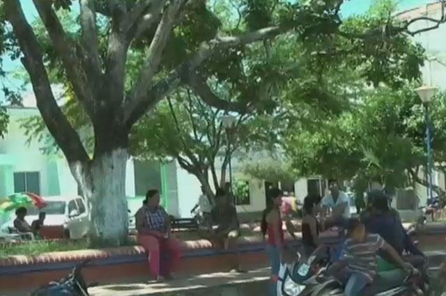 Clan del Golfo estaría tras crimen de líder política en Córdoba