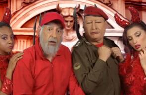 261393_clip_1voz.jpg