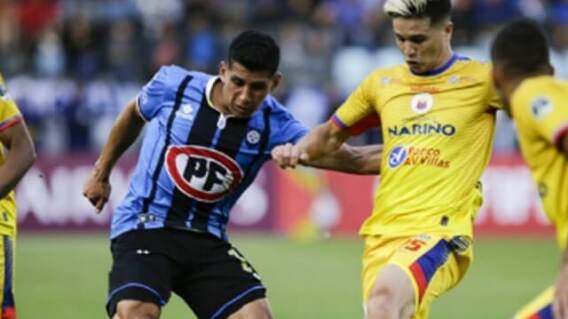 331681_pasto_huachipato_260220_afpe.jpg 331681_pasto_huachipato_260220_afpe.jpg