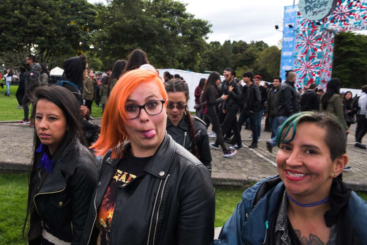 641823_peinados_rock_al_parque_13.jpg