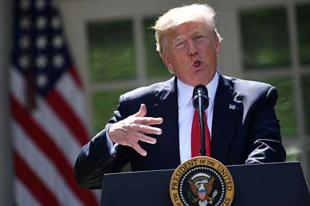 trumpacuerdodeparis.jpg