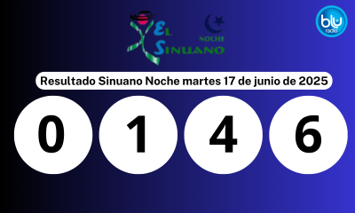 Resultado de Sinuano Noche - 17 de junio.png Resultado de Sinuano Noche - 17 de junio.png
