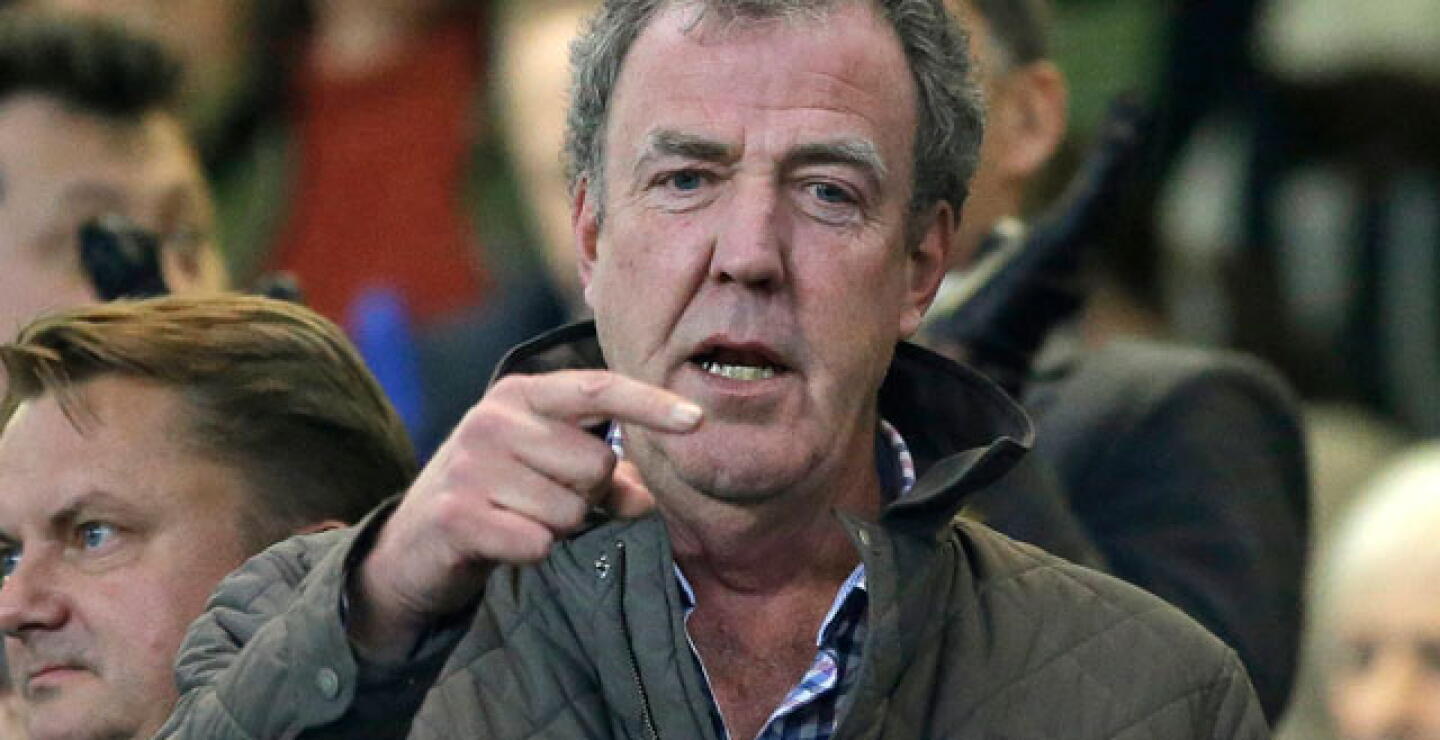 250315jeremy-clarkson_ap.jpg