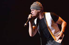 Vico c.PNG