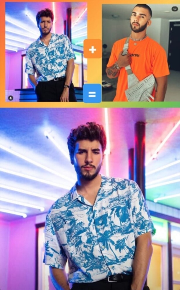 Sebastian Yatra y Manuel Turizo.jpg