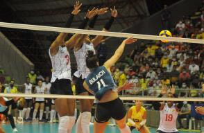 colombia-argentina-voleibol-femenino colombia-argentina-voleibol-femenino