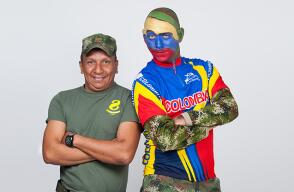 126204_siameses.jpg