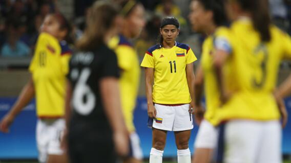 ColombiaFemeninaCTV.jpg ColombiaFemeninaCTV.jpg