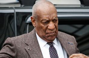227722_bill-cosby.jpg