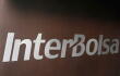 interbolsa-2-colp.jpg
