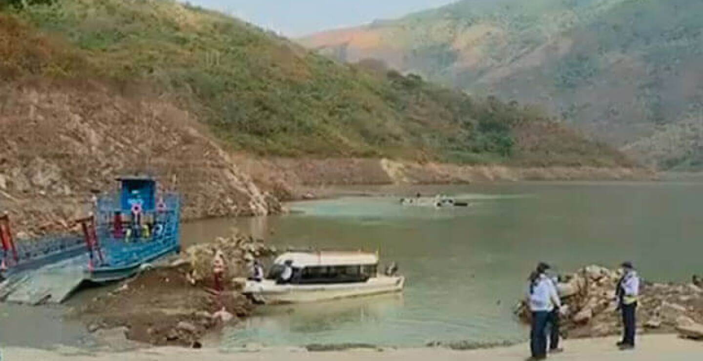 embalse-de-hidroituango.jpg
