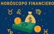 Horóscopo financiero de la última semana de mayo