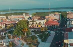 iquitos.jpg