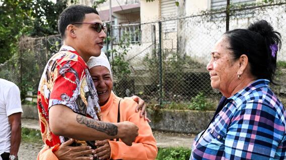 presos liberados cuba presos liberados cuba