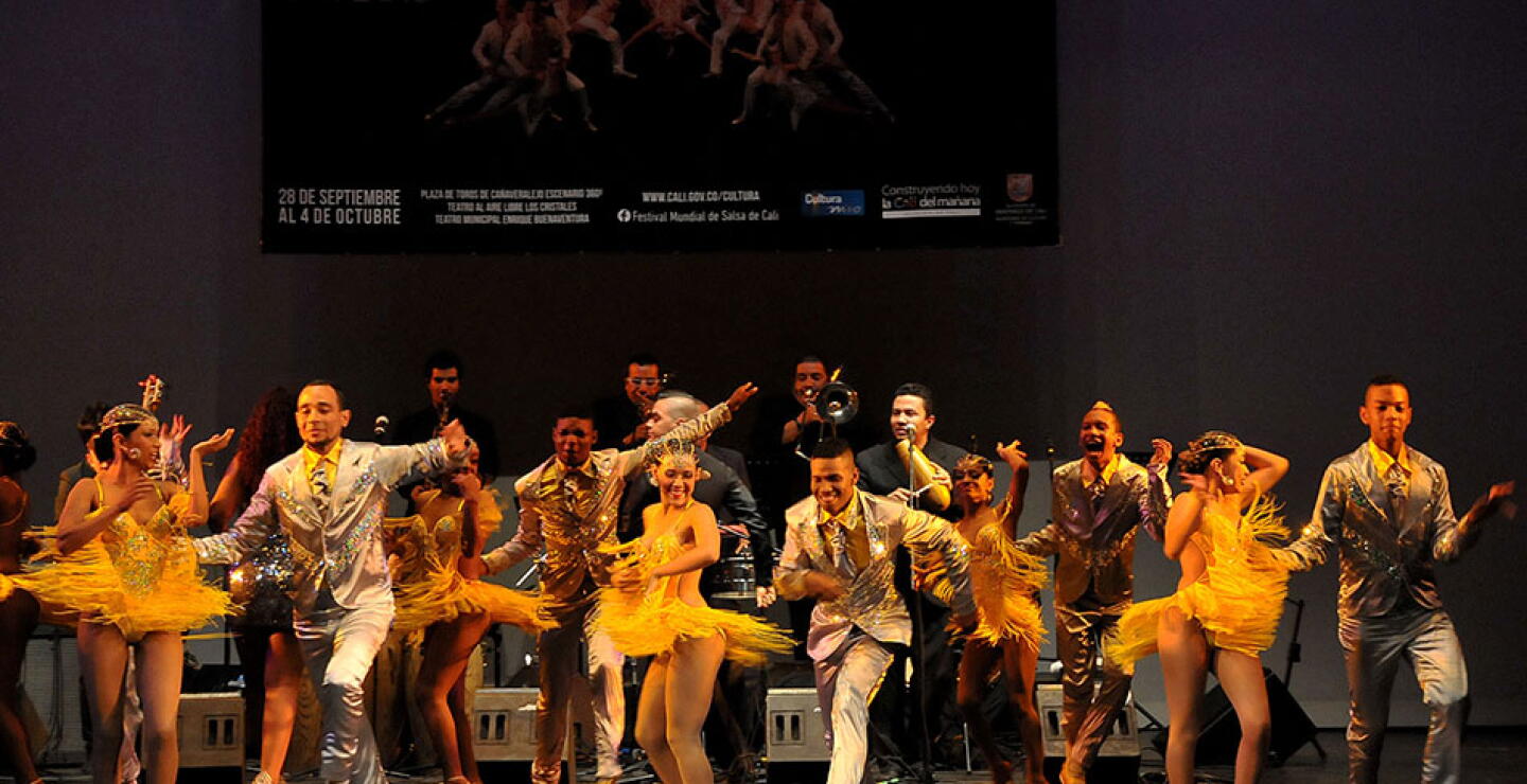 160915-mundial-salsa-4.jpg