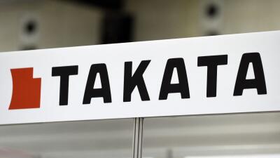 Airbags Takata Airbags Takata