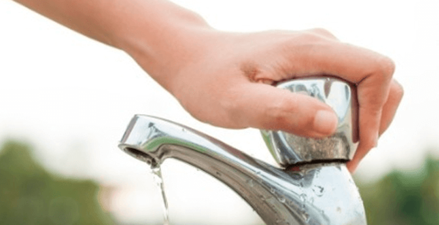 corte_de_agua_0.png