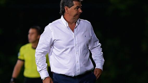 274554_polilladasilva191017cole.jpg