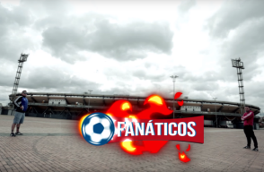 280779_pantallazo_fanaticos.png