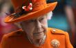 Los exhaustivos requisitos para un encuentro con la reina Isabel II, quien acaba de cumplir 95 años