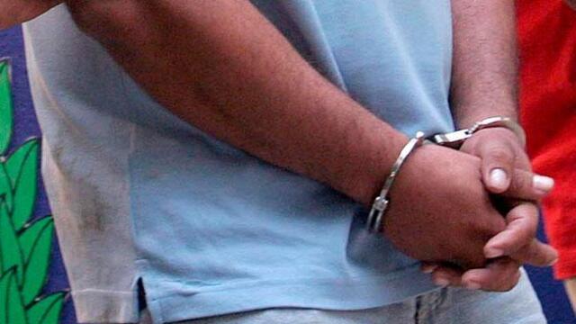 Fiscalía capturó a hombre que asesinó al papá de un integrante de las FARC