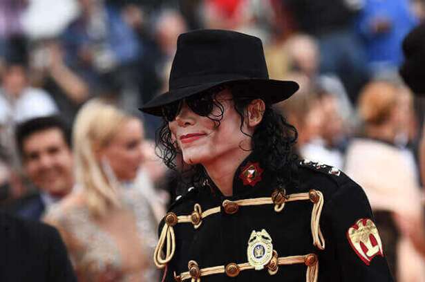 jackson_10.jpg