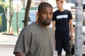 251426_cable_kanye1a.jpg