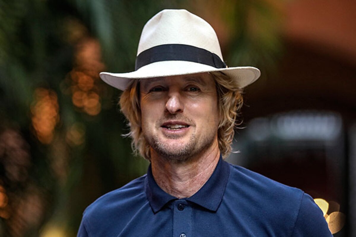 owen-wilson-afp.jpg