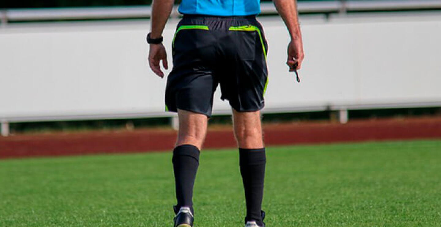arbitro_1.jpg