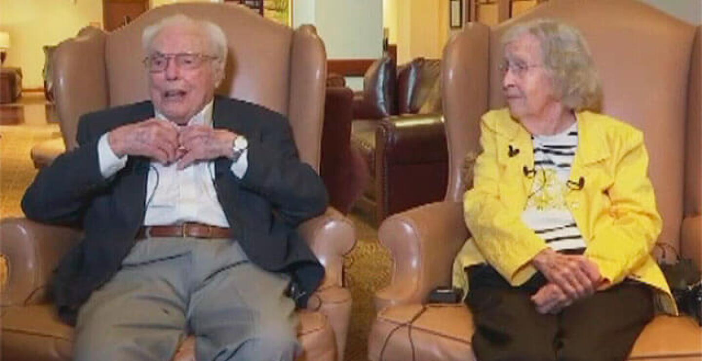 pareja-80-anos.jpg