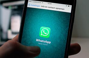 303794_whatsapp.jpg