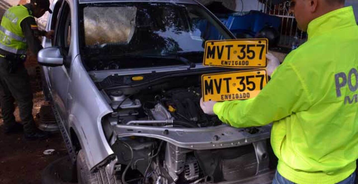 270915_carros_hurtados.jpg