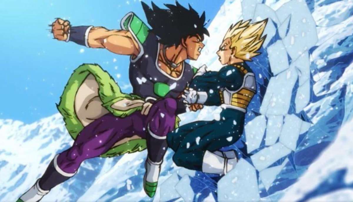 638308_dragon_ball_super_broly_3.jpeg